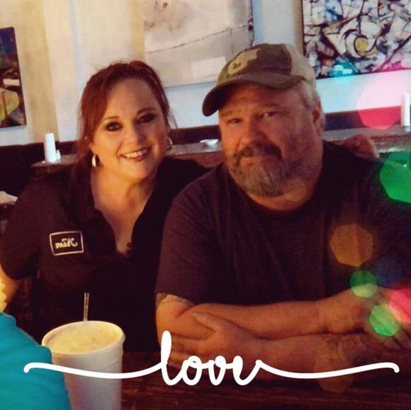 Meet your Posher, Kim - Picture 1 of 1